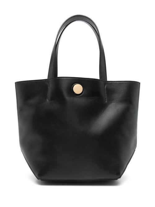 Borsa donna in pelle Fabiana Filippi | BGD275A907L212825